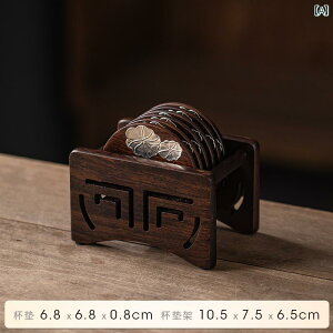 @Zbg@    6lp amp [ bN Jt[  ANZT[   iCt