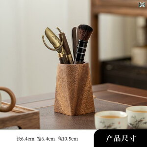 @Zbg@ EH[ibg  6 am Zbg  C yz_[   [   Nbv