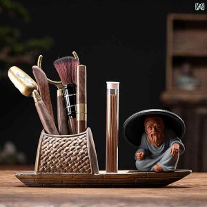 @Zbg@  6 am Zbg ]   ނ  tB^[ ybg i C F [ 