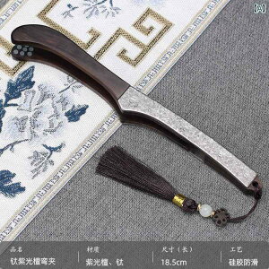 @Zbg@ h eB[ Nbv h Jbv sZbg ~  eB[Jbv J t[eB[ eB[Zbg