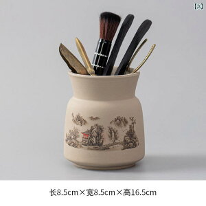 @Zbg@   Z Nq  Zbg 6_ gݍ킹 Nbv j 