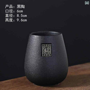 @Zbg@  Z Nq [  E   r Eݏ ԕr y  ANZT[