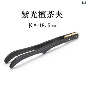 @Zbg@ Cނ eB[ Nbv ~ eB[Jbv   eB[Zbg sZbg    c[  ANZT[