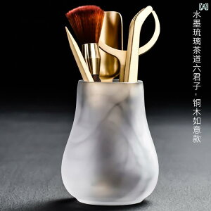 @Zbg@ n F ւ  Jt[  6 am  ANZT[ Zbg   Nbv iCt   c[