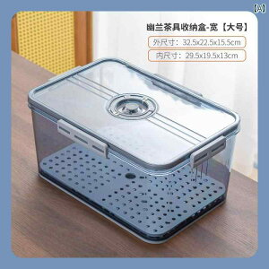 @Zbg@ eB[Zbg [ {bNX  ƒp W t {E eB[|bg Jbv ho eB[e[u fXN gbv eB[Jbv