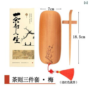 @Zbg@ |   O_ Zbg j    ӏ  @ Z am