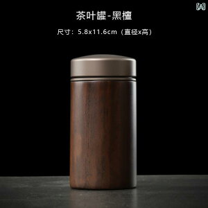 @Zbg@    ƒp  v[A ۑ  h  gїp ^ ڊo܂ A~