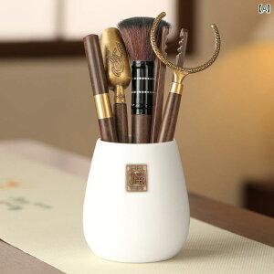 @Zbg@  6 am Zbg    ͂ ^J ANZT[    Jt[ pi