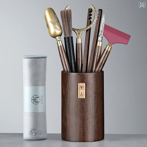 @Zbg@  6 am Zbg   pi  j  ^I Nbv Jt[  ANZT[