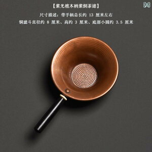 @Zbg@ h nh    tB^[   Jt[  XyAp[c