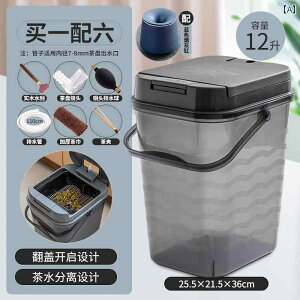 @Zbg@   p   r  o ~ S~   