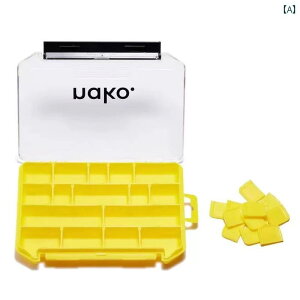 ނj@A[@ނ AJ iR |[^u [h {bNX Luya ^OXe | [ AEghA tBbVO ANZT[ oX ނ Z