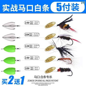 ނj@A[@ނ A[ xCg tC tbN ނ Zbg   ΂ꂽ XpR[ C }CN xCgZbg zCg o[ n  J[ 