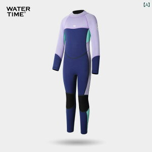 qp@@} WaterTime qp  ̎q Sg h h  25 MM g Ăh~ _CrO X[c