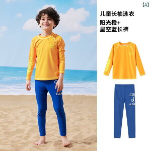 qp@@}  ΍ qp  j̎q Xvbg  Y{ Ăh~ w Z ėp j pc C AEghA