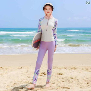 qp@@} Xtep qp  2025V X^C ̎q Xvbg  t[ht ~hTCY 傫TCY w X|[c g[jO X[c