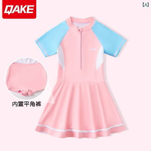 qp@@} ̎q s[X   r[` j  g[jO XJ[g X^C Ăh~ qp