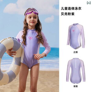 qp@@} R[h Gg ~fBA 傫TCY K[Yp Ăh~  Cӂ zf[   qp f h~ s[X