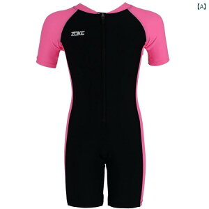 qp@@} Zoke qp  s[X  TCY j̎qp v g[jOp ̎qp Xvbg