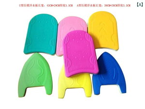 qp@@} qp Ct WPbg v   j̎q ̎qp xXg Vm[PO j g Y C r[`