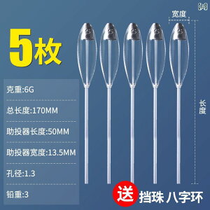 ނj@A[@ނ LXeBO ⏕  d   X[VLO t[eBO ܂ h~ t ނ hWE tbNC Zbg