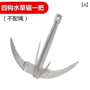 ނj@A[@ނ ނ  tbN 쐶 ނ ؒf ߊl I[vtbN   c[  iCt l AJ[ NA O