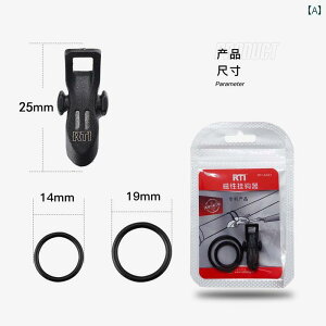 ނj@A[@ނ LUREPEAK A[ tbN ނ xCg nK[ }Olbg  NCbN bL[ bh ނ  ANZT[