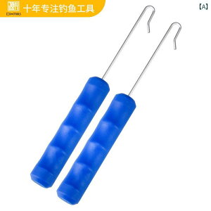 ނj@A[@ނ tbN [o[  a O c[ fB[vX[g @\ uCh |[N