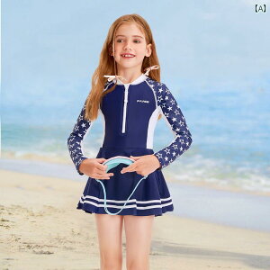 qp@@} Pulassi ̎q  s[X  Ăh~ w ێI    TCY qp