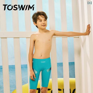 qp@@} S[O }̂  TOSWIM qp j pc j̎q G eB[GCW[ v g[jOp f h~