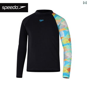 qp@@} Speedo qp Xvbg  j̎q  Ăh~ AEghA T[tB  x