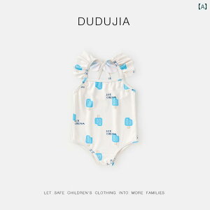 qp@@} ̎q   Ă  傫TCY qp s[X  q   ĕ