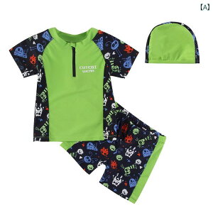 qp@@} Cutebi Wear ėp j̎q  qp  Ăh~ j X {NT[ pc Xvbg