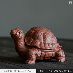 @Zbg@   eB[ ybg i ^[g vC eB[e[u eB[g C eB[Zbg ANZT[ fR[V eB[Xg[i[ tB^[