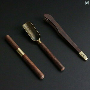 @Zbg@ eB[ Nbv Jt[eB[Zbg ANZT[  ~ Jbv   c[   eB[Jbv sZbg ؐ