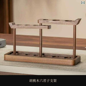 @Zbg@  6 am Zbg  ANZT[    Jt[    i  i