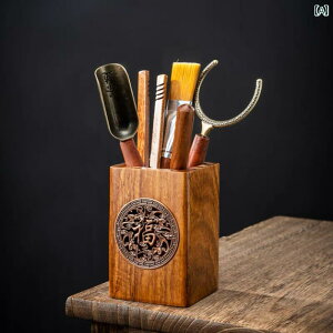 @Zbg@ [YEbh  6 am Zbg  o   ANZT[ h   Nbv M Xv[