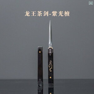 @Zbg@ h R  XeX v[A  iCt  gp K J َq   ANZT[ 