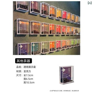 @Zbg@   t    AN [  {g   ~  