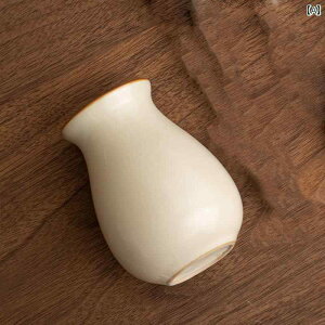 @Zbg@    Z Nq  ANZT[ Zbg {g x[W@ q pi   