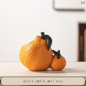 @Zbg@ K^ X IWF  6l am ƒp Jt[   t i   i