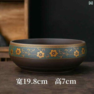 @Zbg@   召 ƒp Jt[ Zbg o  ~` g  y  T ANZT[