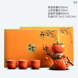 @Zbg@ ` @ zf[Mtg Nҗp eB[Zbg 2024 V y  eB[|bg Mtg {bNX