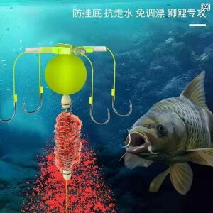 ނj@A[@ނ   h~ XvO ܂ 4 tbN ݂   {[ ti   C  ނ Zbg