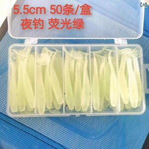 ނj@A[@ނ 50 /  A[   \tgxCg \tg[ ނ u xCg  ʂ T e[ [h wbh tbN