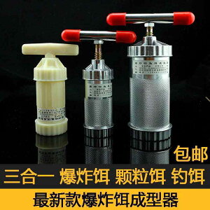 ނj@A[@ނ S  vX`bN  tbN a a  @ ނ @ p ANZT[ AbvO[h 