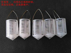 ނj@A[@ނ a  ނj C ނ  ނ ANZT[