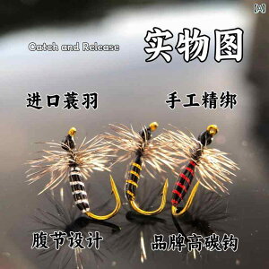 ނj@A[@ނ tCtbN zCg o[ n  oN Zbg ނ }CN IuWFNg A[ xCg tBbV tbN ^ oCIjbN  XeBK[  