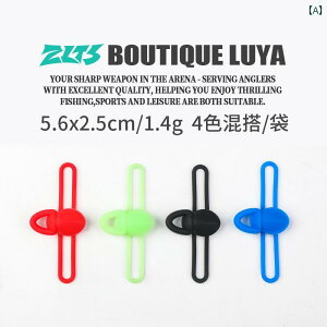 ނj@A[@ނ Zhulangtaosha Luya tbN foCX ނ a bh NCbN O ނ  ANZT[