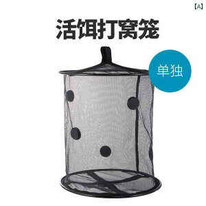 ނj@A[@ނ  ނ a P[W  u hWE Gr a  U   Œ _ w  dw tbN